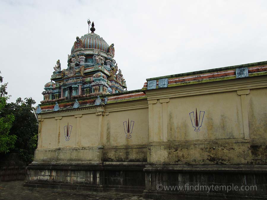 Varadaraja_perumal_temple