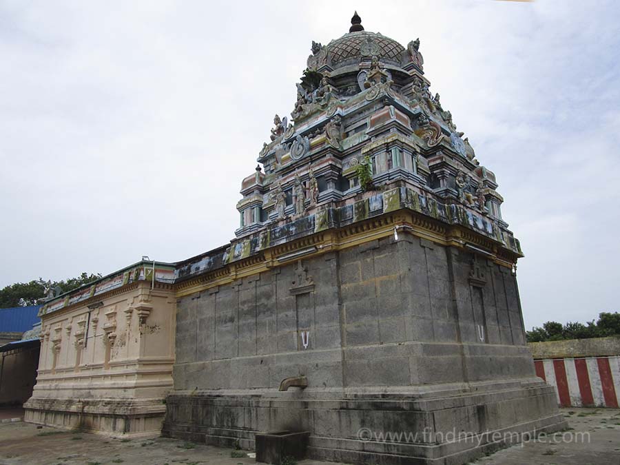 Azhagiya_singar_temple