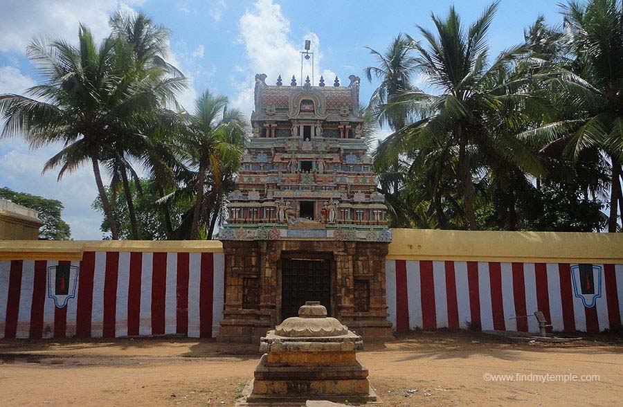 Vadivazhagiya-Nambi-Perumal_temple