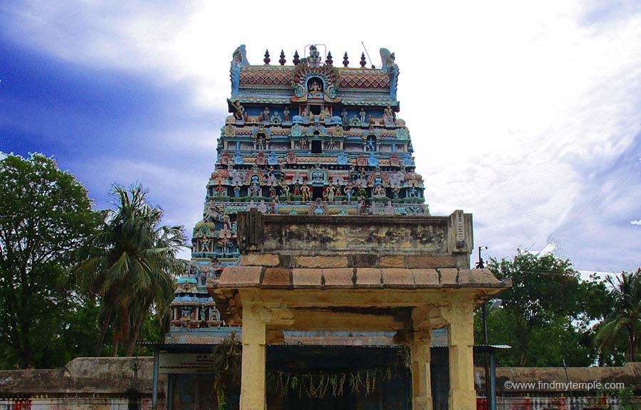T38_Thiruvaasi_temple6.jpg