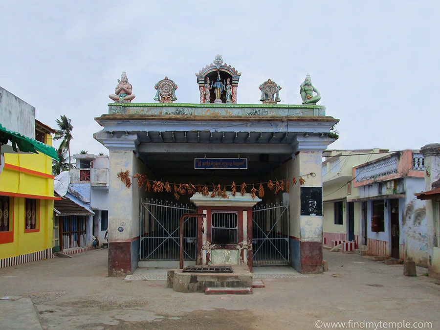 Aangarai-perumal_temple