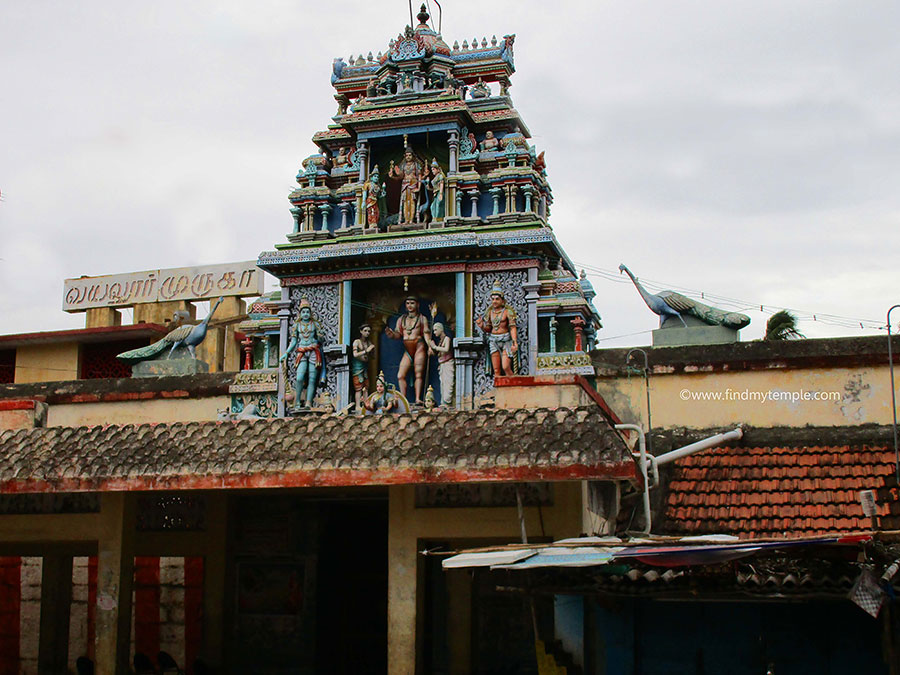 Vayalur-murugan_temple