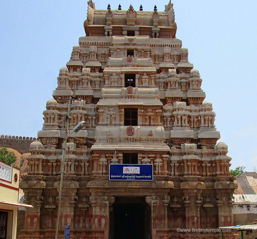 Sri-sathyamoorthi-perumaal_temple