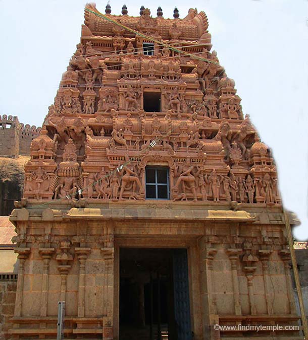 Sathyakiresahwara_temple