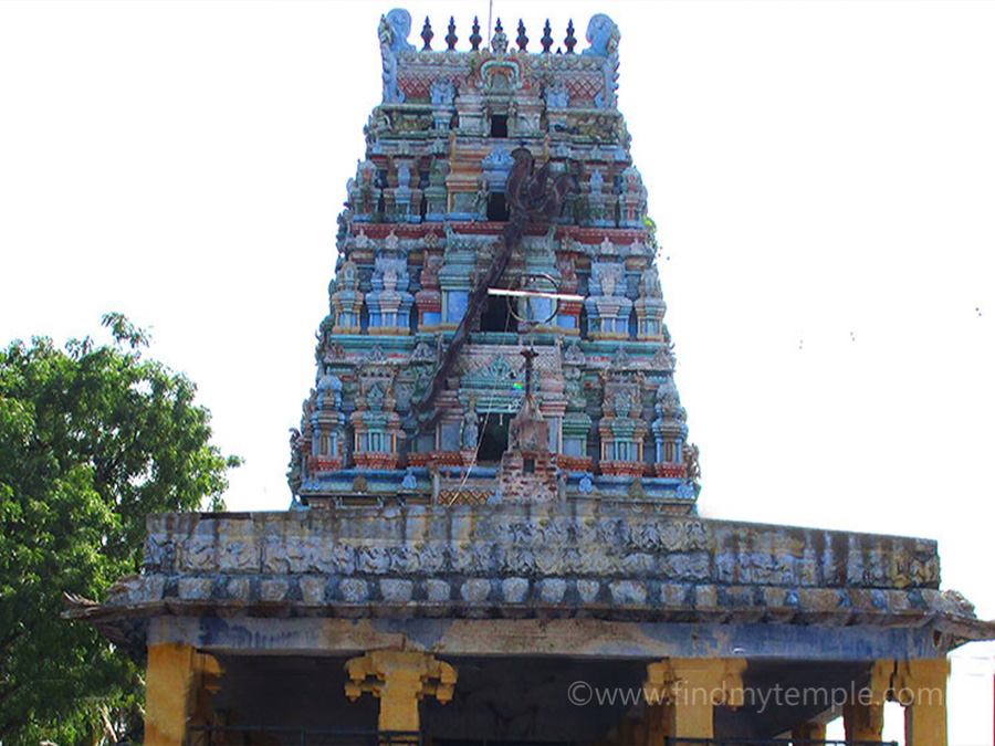 Muthumariyamman_temple