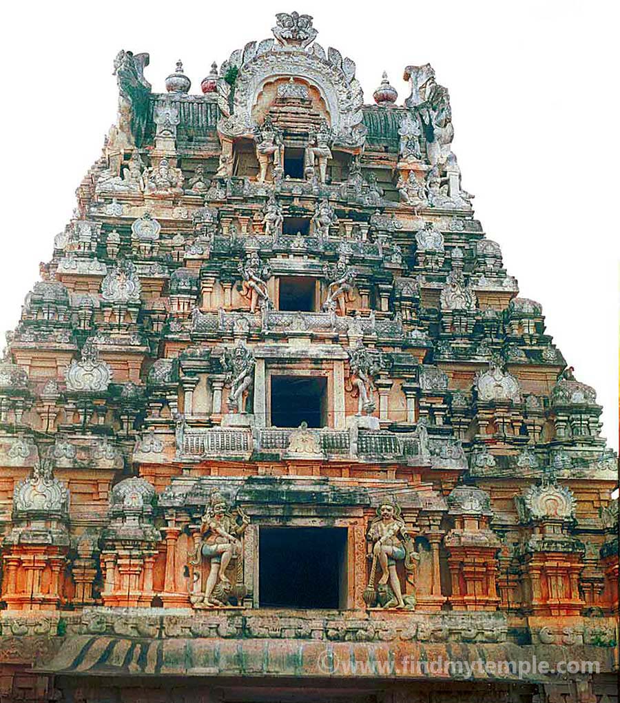 arangulanathar-thiruvarangulam_temple