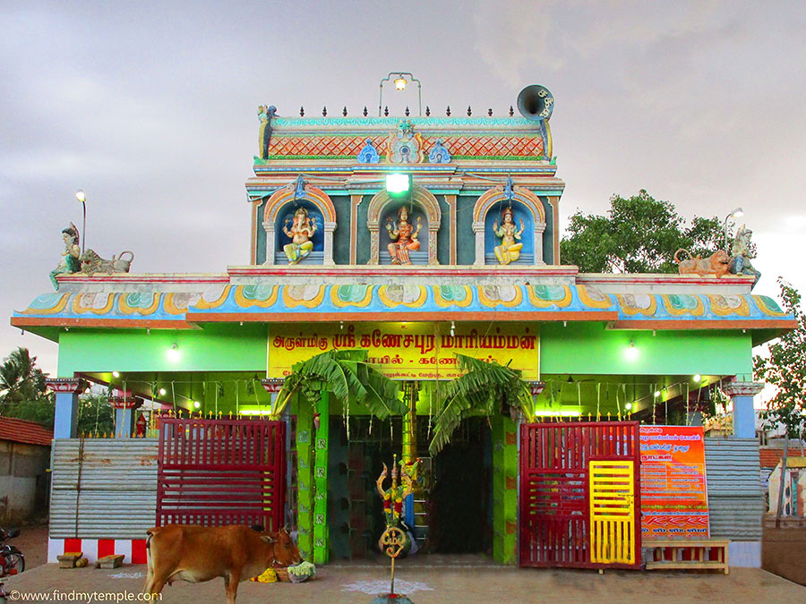 Karaikudi-amman-ganesapuram_temple