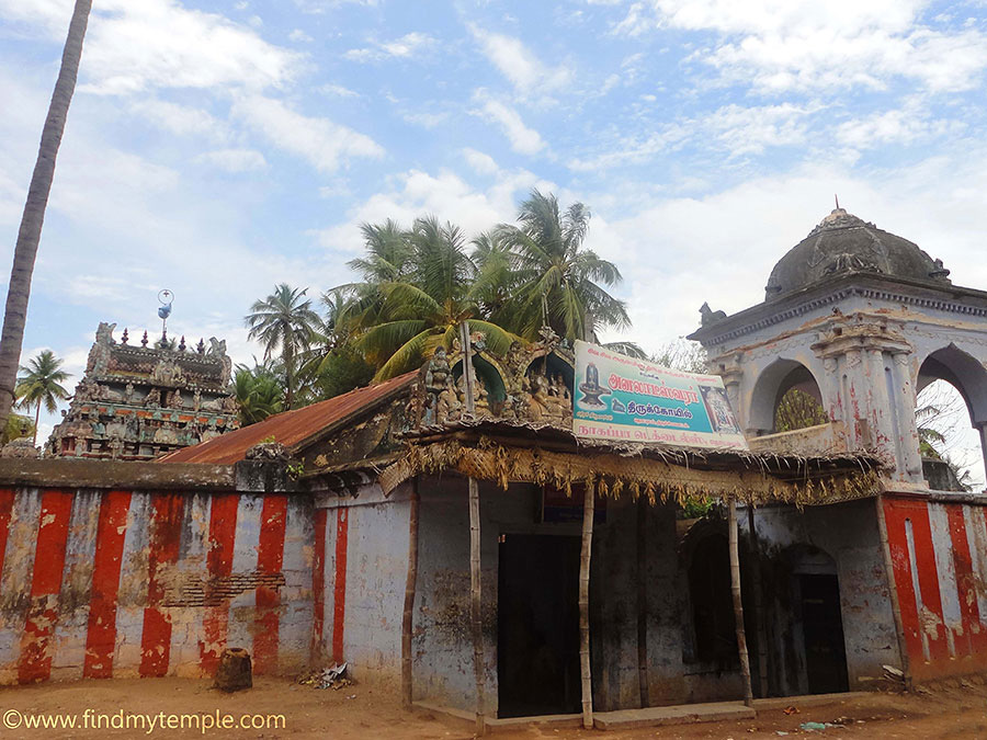 Arulmigu-analaadeshwarar_temple