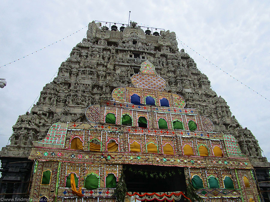 Kamakshi_temple