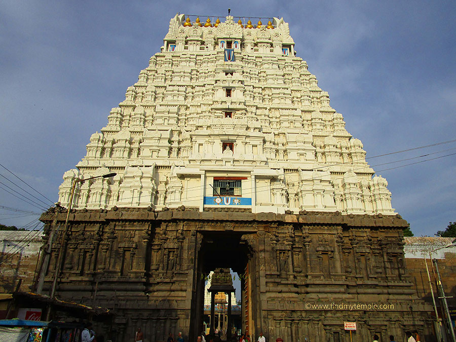 Varadaraja-perumal_temple