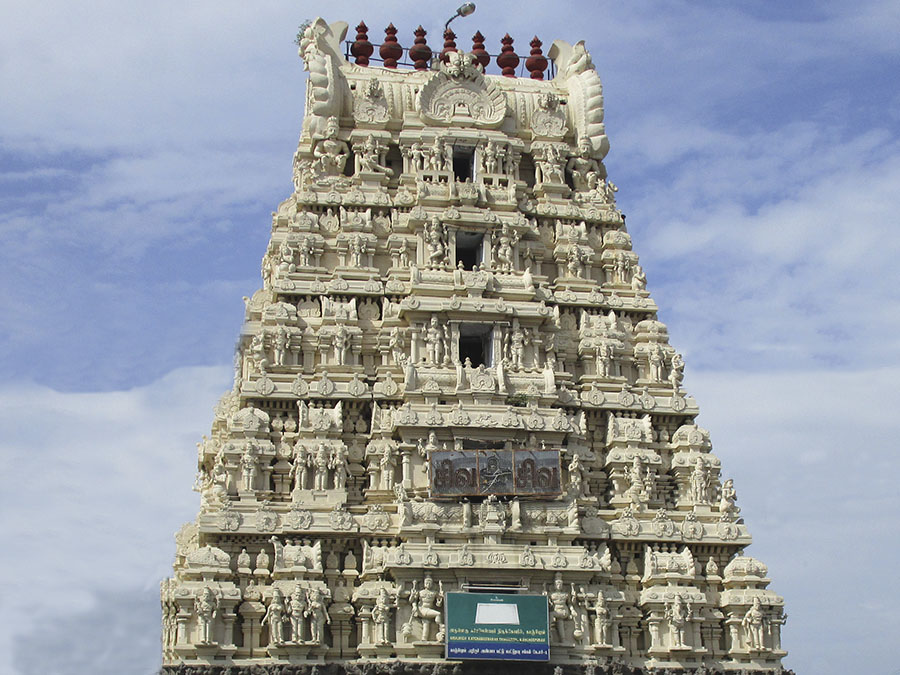 Kachabeswarar_temple