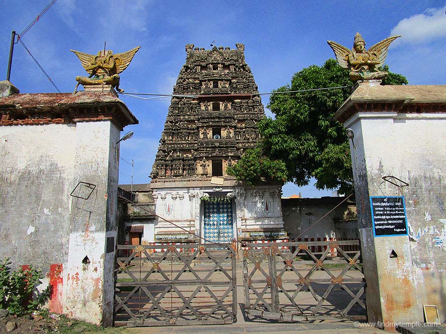 Pavazha-vannar_temple