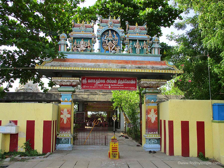 Kanaka-durga_temple