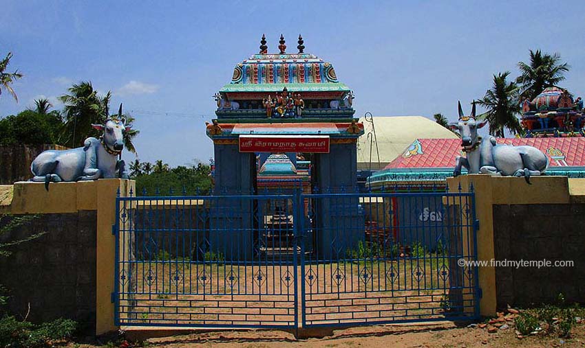 ramanatha-swamy_temple