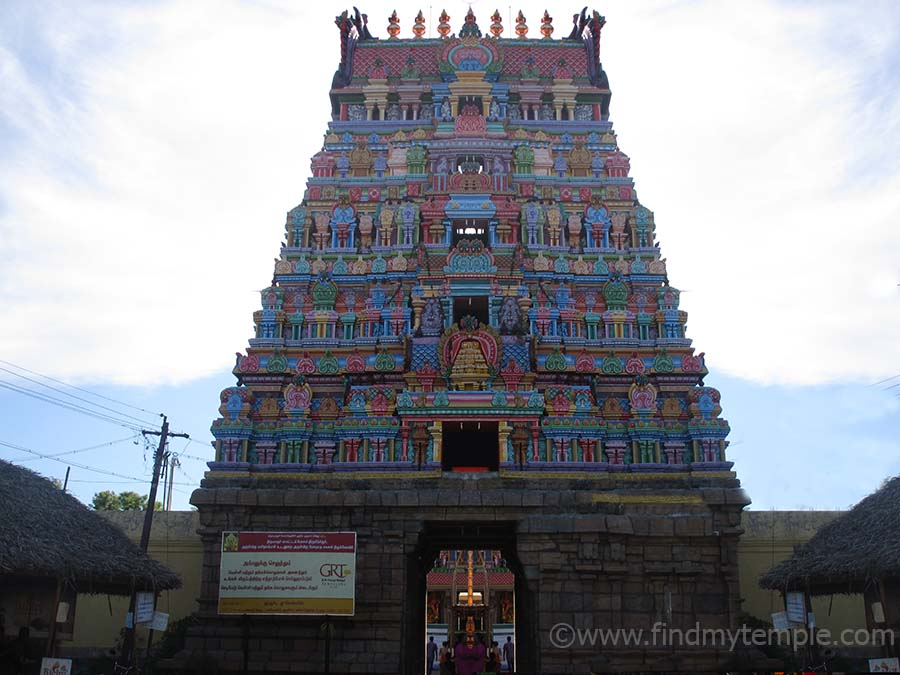  Sri Lalithambigai_temple