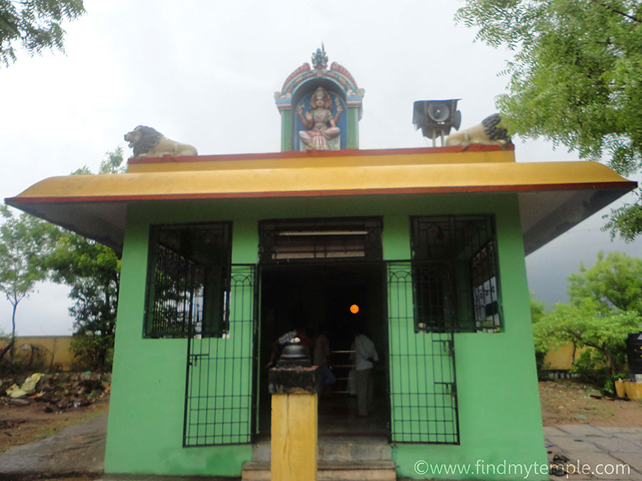 Arulmigu-arasukatha-amman_temple