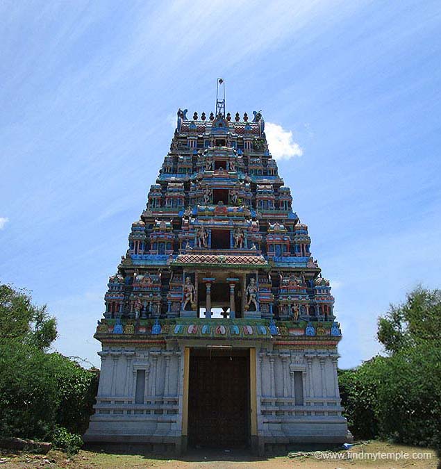 Sri-Uthrapatheeshwaraswamy_temple