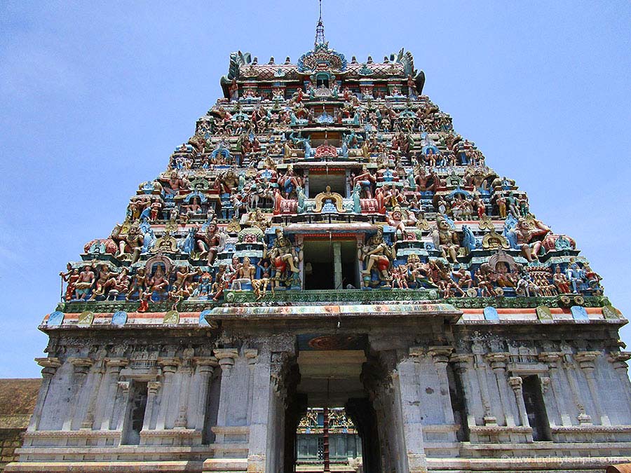 agneeshvara-swamy_temple