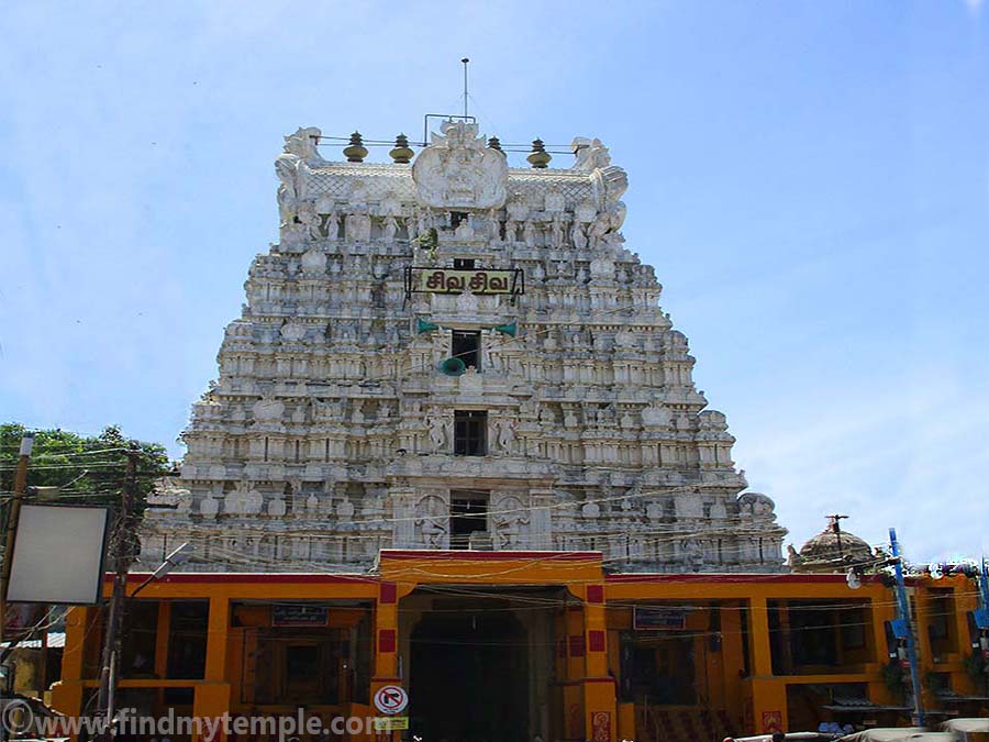 Rameshwaram-Shivan_temple