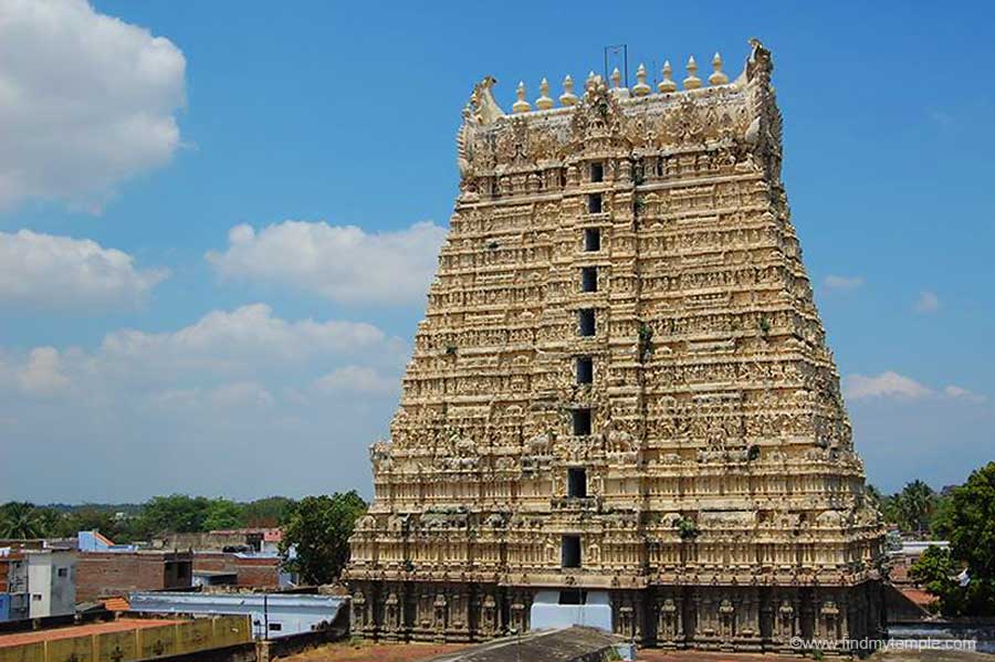 sankarankovil_temple