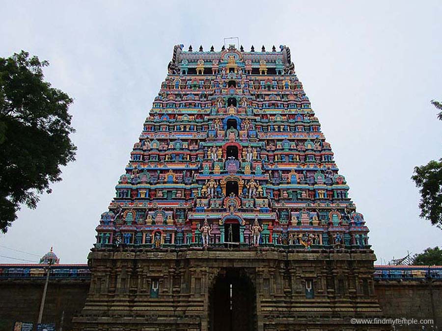 poovaraga-swamy_temple