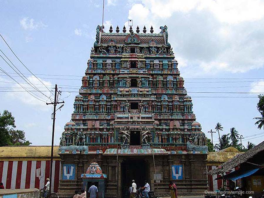 srinivasaperumal_temple