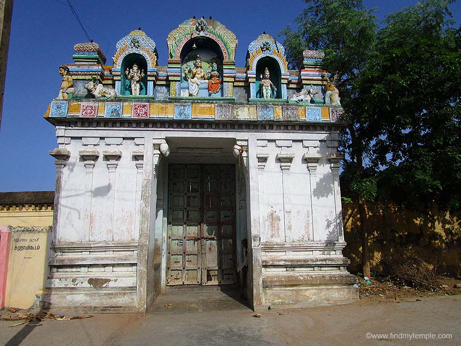 vajathampeshwarar_temple