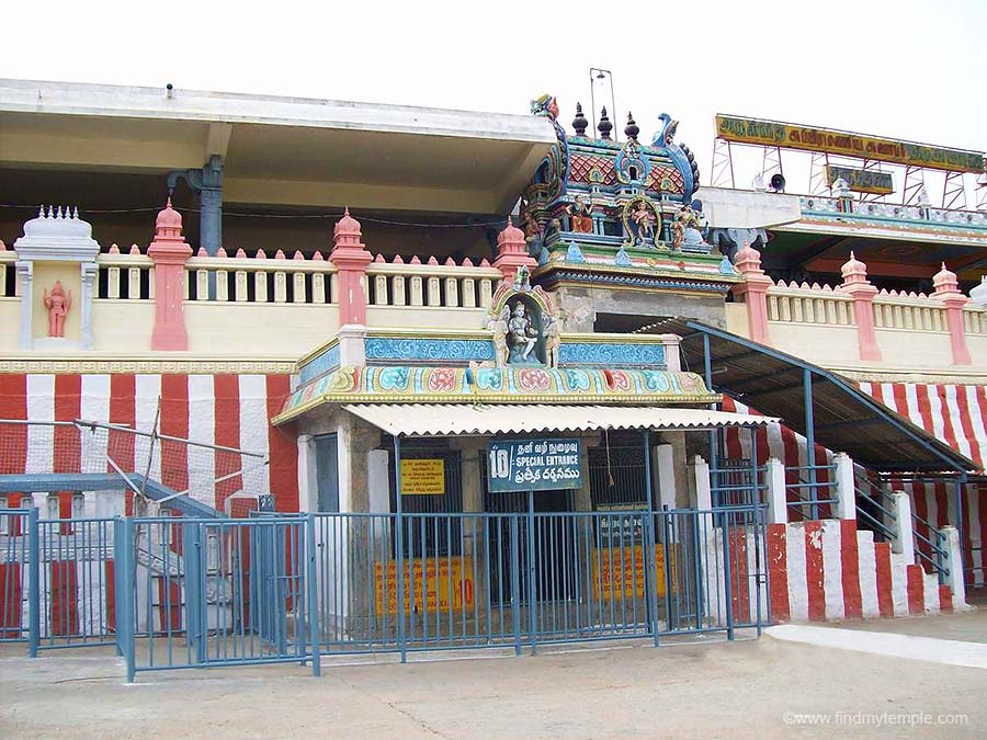 thiruthani_temple