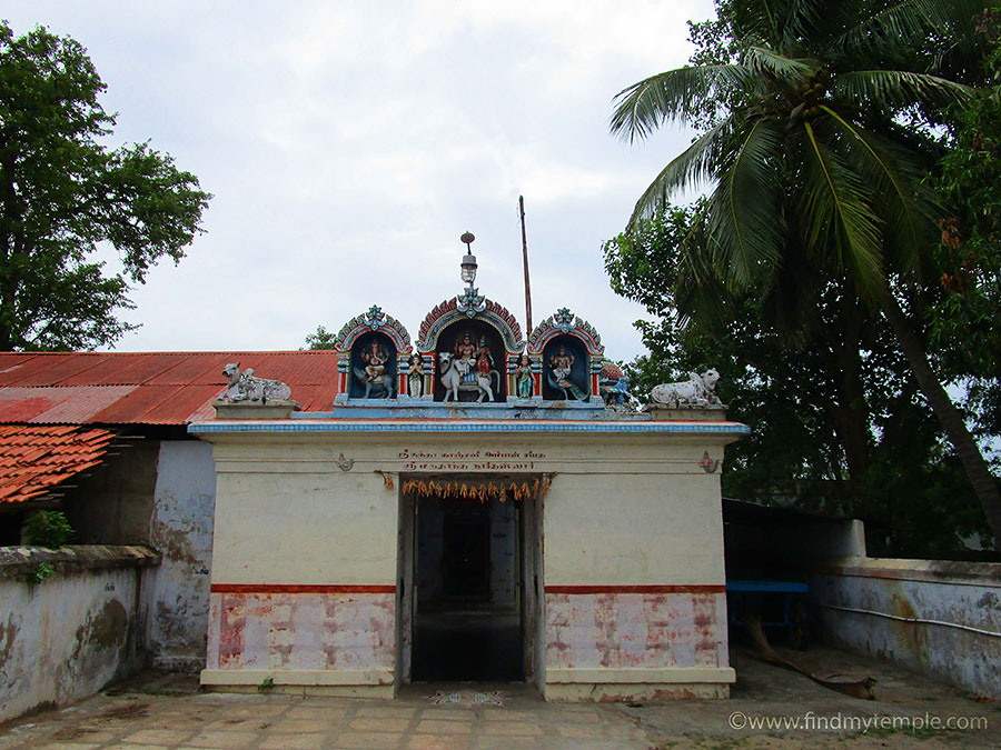 Aangarai-shivan_temple