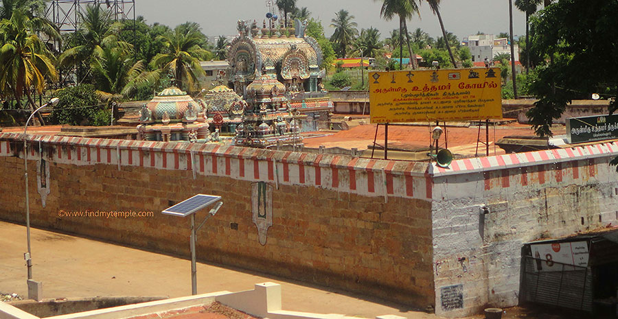 uttamarkovil_manachanallur_temple