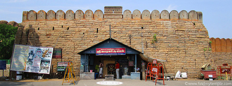 Sri-bairava-aalayam_temple