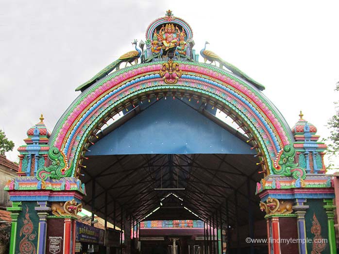 Kundrakudi_temple