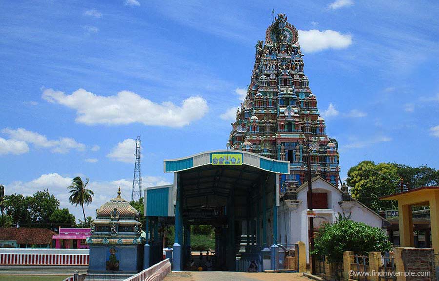 sowri-raja-perumal-_temple